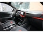 Opel Mokka 1.2 Turbo GS Line AUT. + MATRIX LED / DODEHOEK / CAMERA