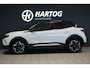 Opel Mokka 1.2 Turbo GS Line AUT. + MATRIX LED / DODEHOEK / CAMERA