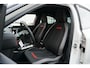 Opel Mokka 1.2 Turbo GS Line AUT. + MATRIX LED / DODEHOEK / CAMERA