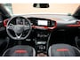 Opel Mokka 1.2 Turbo GS Line AUT. + MATRIX LED / DODEHOEK / CAMERA