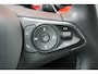 Opel Mokka 1.2 Turbo GS Line AUT. + MATRIX LED / DODEHOEK / CAMERA