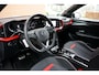 Opel Mokka 1.2 Turbo GS Line AUT. + MATRIX LED / DODEHOEK / CAMERA