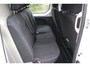 Renault Trafic Dubbel cabine 1.6 dCi T27 L1H1 Comfort