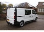 Renault Trafic Dubbel cabine 1.6 dCi T27 L1H1 Comfort