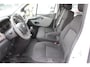 Renault Trafic Dubbel cabine 1.6 dCi T27 L1H1 Comfort