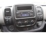 Renault Trafic Dubbel cabine 1.6 dCi T27 L1H1 Comfort