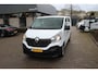 Renault Trafic Dubbel cabine 1.6 dCi T27 L1H1 Comfort