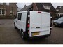 Renault Trafic Dubbel cabine 1.6 dCi T27 L1H1 Comfort