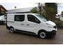 Renault Trafic Dubbel cabine 1.6 dCi T27 L1H1 Comfort