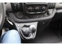 Renault Trafic Dubbel cabine 1.6 dCi T27 L1H1 Comfort
