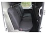 Renault Trafic Dubbel cabine 1.6 dCi T27 L1H1 Comfort