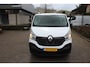 Renault Trafic Dubbel cabine 1.6 dCi T27 L1H1 Comfort