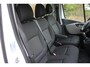 Renault Trafic Dubbel cabine 1.6 dCi T27 L1H1 Comfort