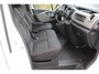 Renault Trafic Dubbel cabine 1.6 dCi T27 L1H1 Comfort