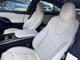 Tesla Model S Plaid AWD