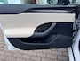 Tesla Model S Plaid AWD