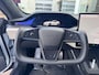 Tesla Model S Plaid AWD
