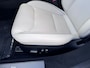Tesla Model S Plaid AWD