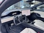 Tesla Model S Plaid AWD