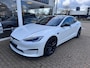 Tesla Model S Plaid AWD