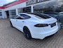 Tesla Model S Plaid AWD