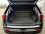 Volkswagen Tiguan 2.0 TSI 4Motion Highline / R-Line | PANO | 21INCH | Sound | Cruise | Apple Carplay | Navi | Clima |