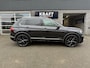 Volkswagen Tiguan 2.0 TSI 4Motion Highline / R-Line | PANO | 21INCH | Sound | Cruise | Apple Carplay | Navi | Clima |