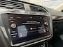 Volkswagen Tiguan 2.0 TSI 4Motion Highline / R-Line | PANO | 21INCH | Sound | Cruise | Apple Carplay | Navi | Clima |