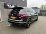 Volkswagen Tiguan 2.0 TSI 4Motion Highline / R-Line | PANO | 21INCH | Sound | Cruise | Apple Carplay | Navi | Clima |
