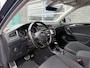Volkswagen Tiguan 2.0 TSI 4Motion Highline / R-Line | PANO | 21INCH | Sound | Cruise | Apple Carplay | Navi | Clima |