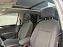 Volkswagen Tiguan 2.0 TSI 4Motion Highline / R-Line | PANO | 21INCH | Sound | Cruise | Apple Carplay | Navi | Clima |