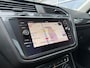 Volkswagen Tiguan 2.0 TSI 4Motion Highline / R-Line | PANO | 21INCH | Sound | Cruise | Apple Carplay | Navi | Clima |