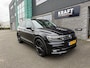 Volkswagen Tiguan 2.0 TSI 4Motion Highline / R-Line | PANO | 21INCH | Sound | Cruise | Apple Carplay | Navi | Clima |