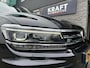 Volkswagen Tiguan 2.0 TSI 4Motion Highline / R-Line | PANO | 21INCH | Sound | Cruise | Apple Carplay | Navi | Clima |