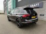 Volkswagen Tiguan 2.0 TSI 4Motion Highline / R-Line | PANO | 21INCH | Sound | Cruise | Apple Carplay | Navi | Clima |