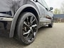Volkswagen Tiguan 2.0 TSI 4Motion Highline / R-Line | PANO | 21INCH | Sound | Cruise | Apple Carplay | Navi | Clima |