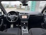 Volkswagen Tiguan 2.0 TSI 4Motion Highline / R-Line | PANO | 21INCH | Sound | Cruise | Apple Carplay | Navi | Clima |