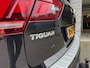 Volkswagen Tiguan 2.0 TSI 4Motion Highline / R-Line | PANO | 21INCH | Sound | Cruise | Apple Carplay | Navi | Clima |