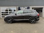 Volkswagen Tiguan 2.0 TSI 4Motion Highline / R-Line | PANO | 21INCH | Sound | Cruise | Apple Carplay | Navi | Clima |