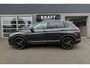 Volkswagen Tiguan 2.0 TSI 4Motion Highline / R-Line | PANO | 21INCH | Sound | Cruise | Apple Carplay | Navi | Clima |