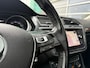Volkswagen Tiguan 2.0 TSI 4Motion Highline / R-Line | PANO | 21INCH | Sound | Cruise | Apple Carplay | Navi | Clima |