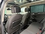 Volkswagen Tiguan 2.0 TSI 4Motion Highline / R-Line | PANO | 21INCH | Sound | Cruise | Apple Carplay | Navi | Clima |