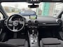 Audi A3 Limousine 1.0 TFSI Sport Edition | NAP | PDC | LED| Clima | Trekhaak | Bluetooth | NAVI | Cruise | Top staat! |