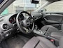 Audi A3 Limousine 1.0 TFSI Sport Edition | NAP | PDC | LED| Clima | Trekhaak | Bluetooth | NAVI | Cruise | Top staat! |