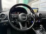 Audi A3 Limousine 1.0 TFSI Sport Edition | NAP | PDC | LED| Clima | Trekhaak | Bluetooth | NAVI | Cruise | Top staat! |