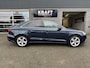 Audi A3 Limousine 1.0 TFSI Sport Edition | NAP | PDC | LED| Clima | Trekhaak | Bluetooth | NAVI | Cruise | Top staat! |