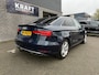 Audi A3 Limousine 1.0 TFSI Sport Edition | NAP | PDC | LED| Clima | Trekhaak | Bluetooth | NAVI | Cruise | Top staat! |