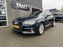Audi A3 Limousine 1.0 TFSI Sport Edition | NAP | PDC | LED| Clima | Trekhaak | Bluetooth | NAVI | Cruise | Top staat! |