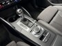 Audi A3 Limousine 1.0 TFSI Sport Edition | NAP | PDC | LED| Clima | Trekhaak | Bluetooth | NAVI | Cruise | Top staat! |