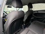 Audi A3 Limousine 1.0 TFSI Sport Edition | NAP | PDC | LED| Clima | Trekhaak | Bluetooth | NAVI | Cruise | Top staat! |